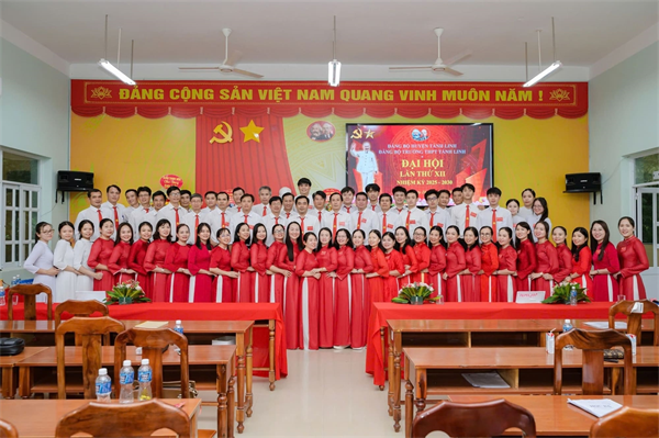 Hình Ảnh Trang Chủ8